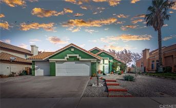 39750 Tesoro Lane