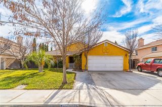 6334 W Avenue J2