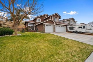 3102 Quarry Road