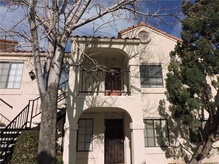 2554 Olive Drive Unit 56