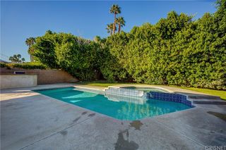 68908 Durango Rd