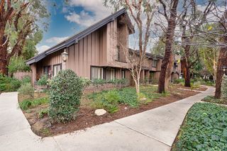 9763 Reseda Boulevard Unit 80