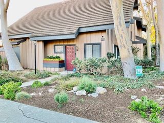 9731 Reseda Boulevard Unit 67