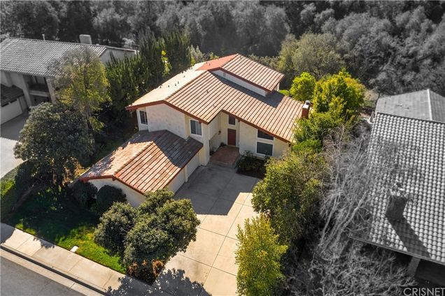 4425 Park Alisal Calabasas, CA House Sold - Photo 1 of 34. Opens carousel modal