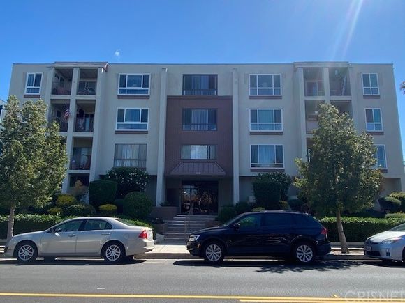 1118 N Central Avenue Unit 21 Glendale, CA Condo Sold - Photo 1 of 6. Opens carousel modal