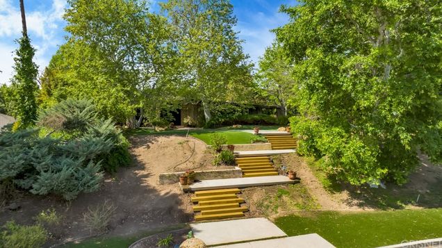 11301 Yarmouth Avenue Granada Hills, CA House Sold - Photo 1 of 58. Opens carousel modal
