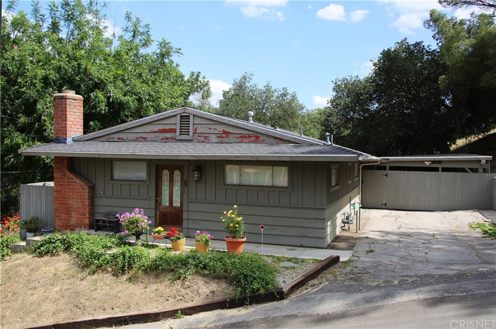 12253 Kagel Canyon Rd, Sylmar, CA 91342 Estately 🧡 MLS SR22122146