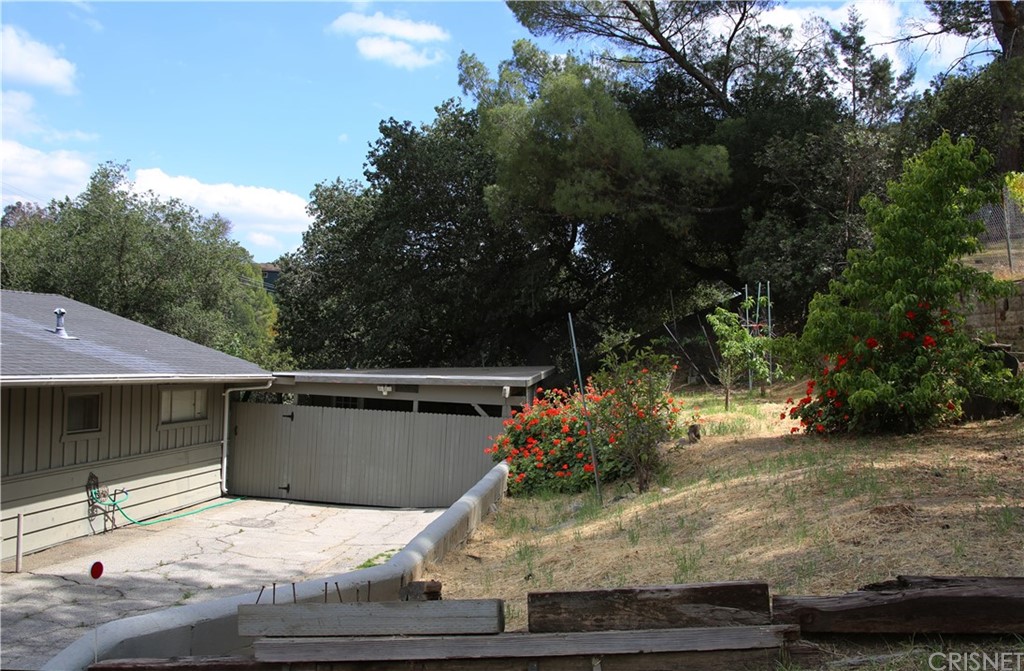 12253 Kagel Canyon Rd, Sylmar, CA 91342 Estately 🧡 MLS SR22122146