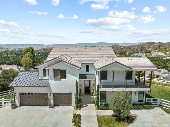 15611 Condor Ridge Road Canyon Country, CA House Sold - Photo 1 of 74. Opens carousel modal