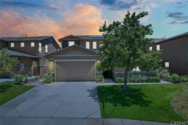 29105 N West Hills Drive Valencia, CA House Sold - Photo 1 of 48. Opens carousel modal