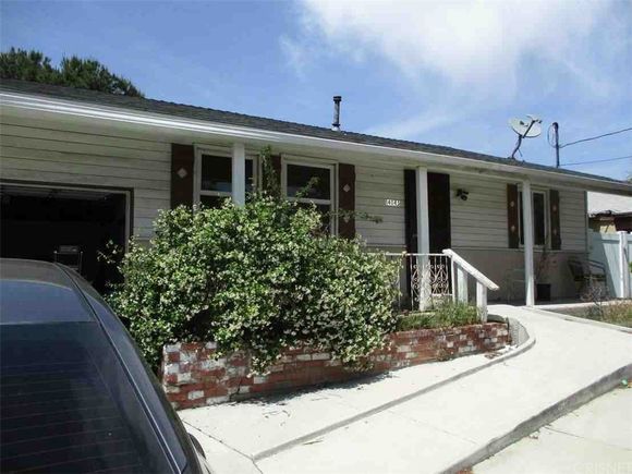 14045 Daventry Street Pacoima, CA House Sold - Photo 1 of 9. Opens carousel modal