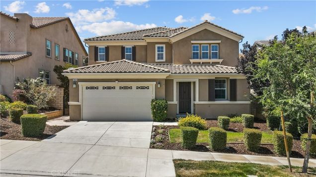 28829 Iron Village Drive Valencia, CA House Sold - Photo 1 of 30. Opens carousel modal