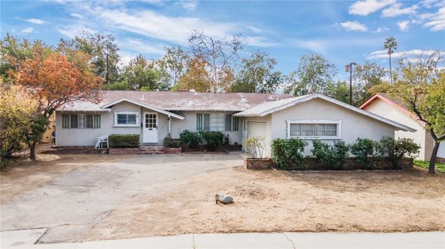 22128 Burton Street Canoga Park, CA House Sold - Photo 1 of 3. Opens carousel modal