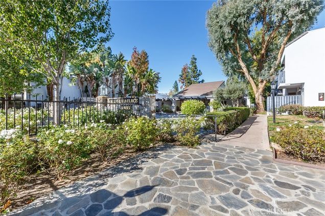 18645 Hatteras Street Unit 402 Tarzana, CA Condo Sold - Photo 1 of 25. Opens carousel modal
