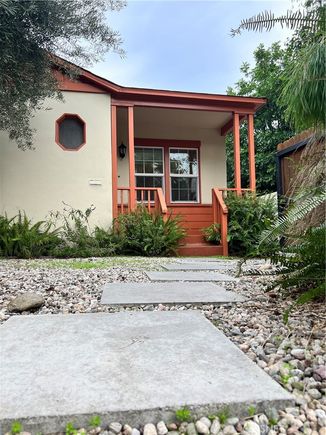 328 Westbourne Drive West Hollywood, CA House Sold - Photo 1 of 21. Opens carousel modal