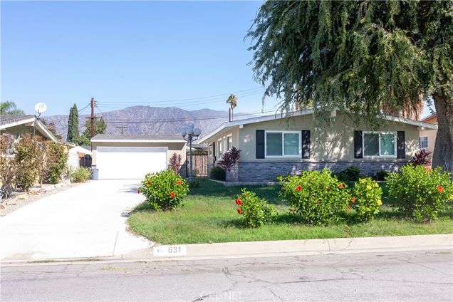631 Helensburg Street Glendora, CA House Sold - Photo 1 of 58. Opens carousel modal