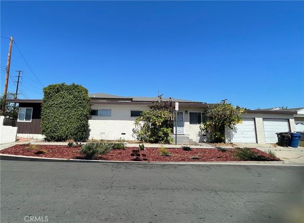 20802 Halldale Avenue Torrance, CA Multifamily Sold - Photo 1 of 11. Opens carousel modal