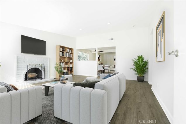 781 Canyon View Drive La Verne, CA House Sold - Photo 1 of 44. Opens carousel modal
