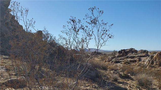 0 Near Avenue I8 &255th St East Lancaster, CA Land Active - Photo 1 of 17. Opens carousel modal