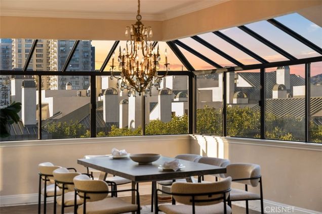 2366 Century Los Angeles, CA Condo Sold - Photo 1 of 40. Opens carousel modal