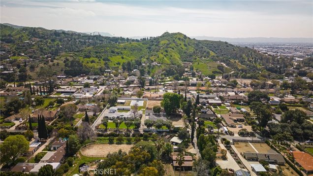 10610 Walnut Drive Shadow Hills, CA House Sold - Photo 1 of 50. Opens carousel modal