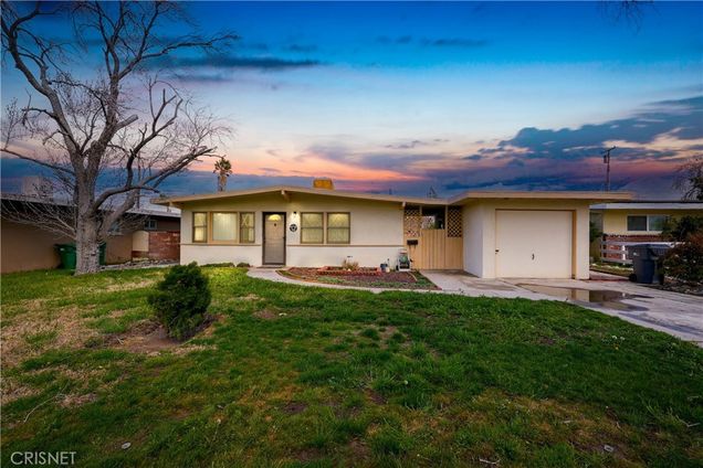 1139 W Avenue J12 Lancaster, CA House Sold - Photo 1 of 31. Opens carousel modal