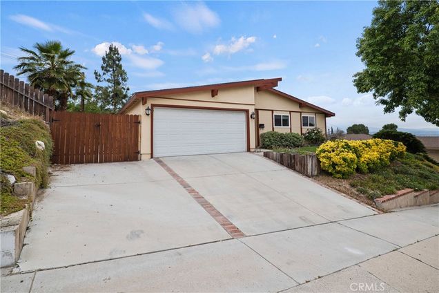 18634 Bainbury Street Canyon Country, CA House Sold - Photo 1 of 48. Opens carousel modal