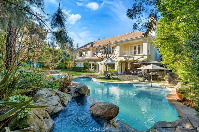 19200 Allandale Drive Tarzana, CA House Sold - Photo 1 of 75. Opens carousel modal