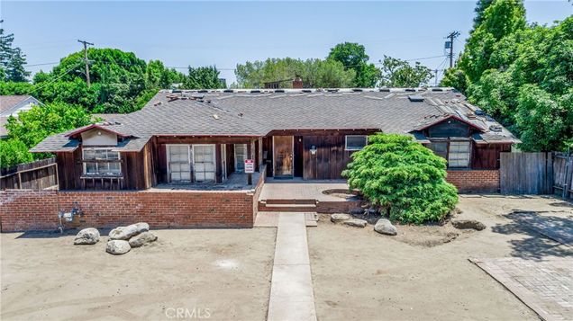 4852 Hayvenhurst Avenue Encino, CA House Sold - Photo 1 of 31. Opens carousel modal