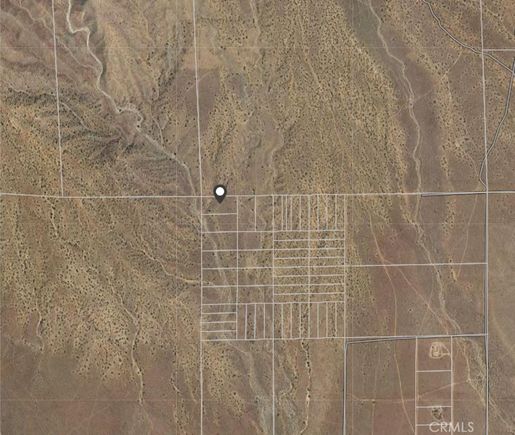 0 East Of Backus Rd Rosamond, CA Land Active - Photo 1 of 2. Opens carousel modal