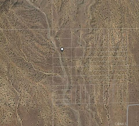 0 East Of Backus Rd Rosamond, CA Land Active - Photo 1 of 2. Opens carousel modal