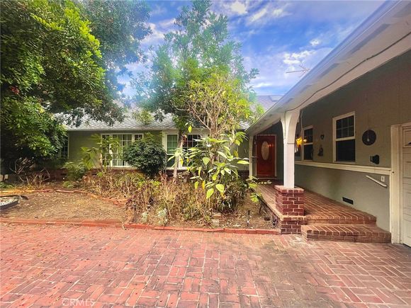 4956 Gentry Ave Valley Village, CA House Sold - Photo 1 of 1. Opens carousel modal