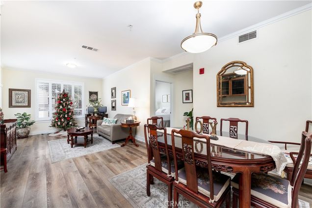 24585 Town Center Drive Unit 4401 Valencia, CA Condo Sold - Photo 1 of 34. Opens carousel modal
