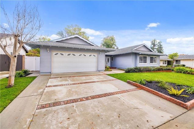 9746 Quartz Avenue Chatsworth, CA House Sold - Photo 1 of 43. Opens carousel modal