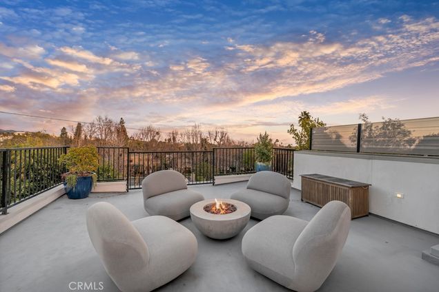 1350 1/2 N Fairfax Avenue West Hollywood, CA House Sold - Photo 1 of 45. Opens carousel modal