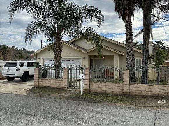 31170 Wisconsin Street Lake Elsinore, CA House Sold - Photo 1 of 31. Opens carousel modal