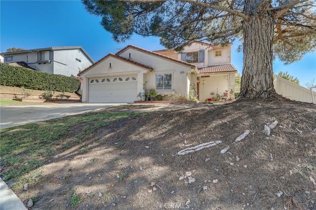 15254 Carey Ranch Lane Sylmar, CA House Sold - Photo 1 of 62. Opens carousel modal