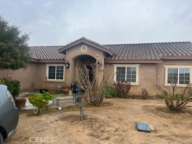 9831 Irene Ave  