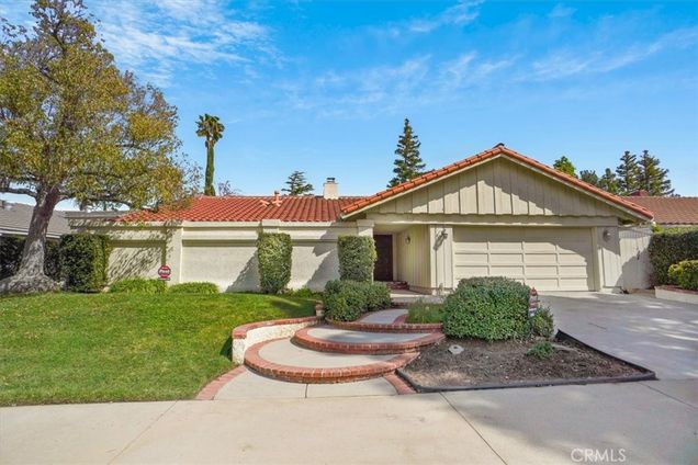12040 Stewarton Drive Porter Ranch, CA House Sold - Photo 1 of 26. Opens carousel modal