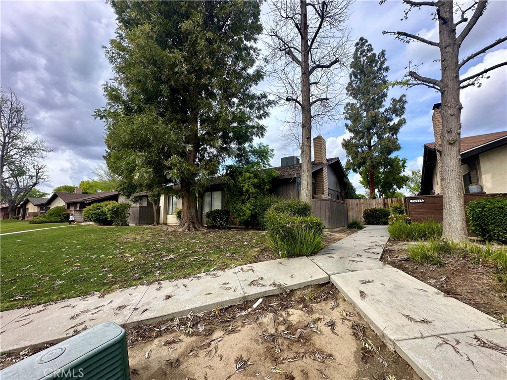 7608 N Laurelglen Blvd, Bakersfield, CA 93309 Estately 🧡 MLS SR24060819