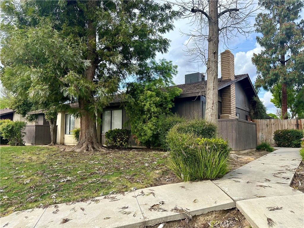 7608 N Laurelglen Blvd, Bakersfield, CA 93309 Estately 🧡 MLS SR24060819