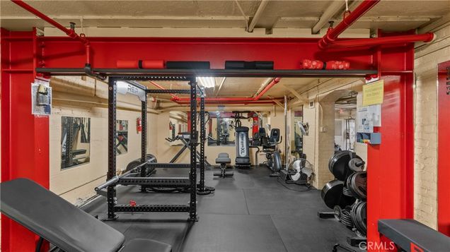 4125 S Figueroa St #108, Los Angeles, CA 90037 | Estately 🧡 | MLS