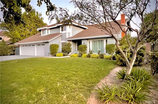 21324 Nashville Street Chatsworth, CA House Sold - Photo 1 of 1. Opens carousel modal