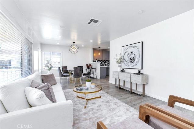 8541 8539 Morehart Avenue Sun Valley, CA House Sold - Photo 1 of 56. Opens carousel modal