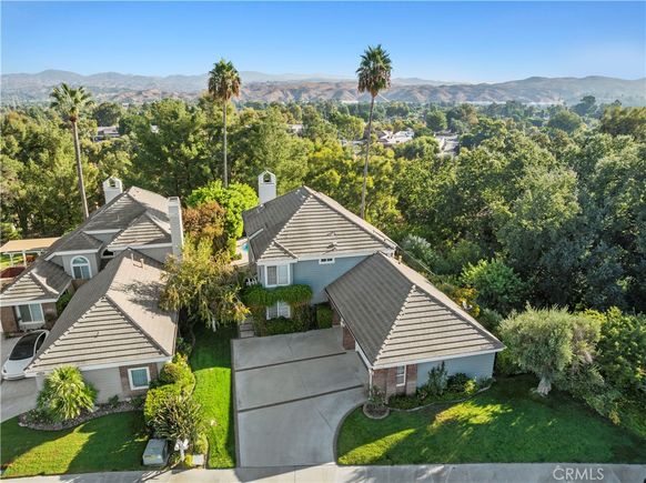 25902 Bellis Drive Valencia, CA House Sold - Photo 1 of 42. Opens carousel modal