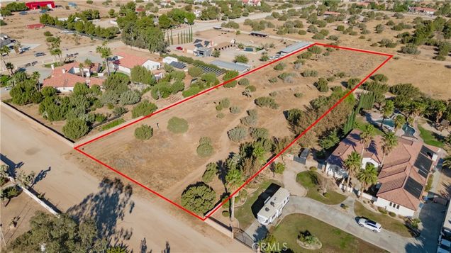 2309 West Ave 0 4 Palmdale, CA Land Active - Photo 1 of 14. Opens carousel modal