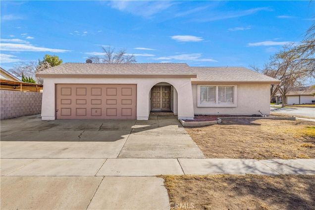 2704 E Avenue R3 Palmdale, CA House Sold - Photo 1 of 38. Opens carousel modal