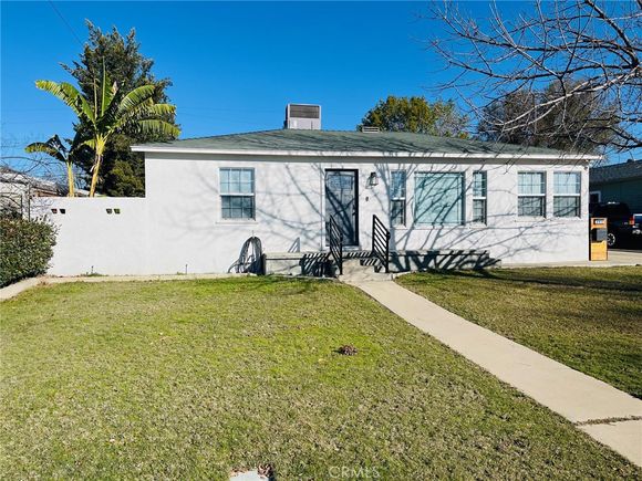 102 Irene Street Bakersfield, CA House Active - Photo 1 of 10. Opens carousel modal
