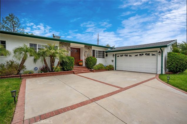 23415 Strathern Street West Hills, CA House Sold - Photo 1 of 40. Opens carousel modal