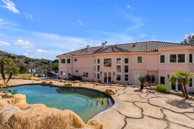 15 Maverick Lane Bell Canyon, CA House Active - Photo 1 of 45. Opens carousel modal